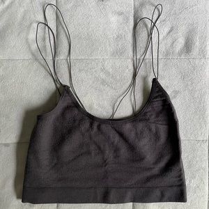 URBAN OUTFITTERS Crop Top